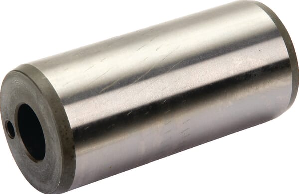 BPA000345660