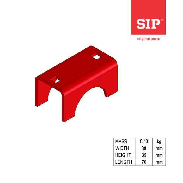 BPA000107680