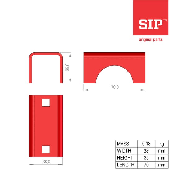 BPA000107680