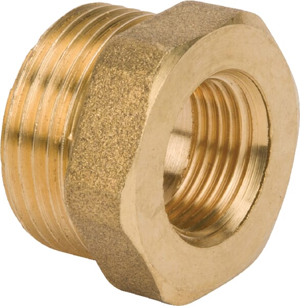BPA000270640
