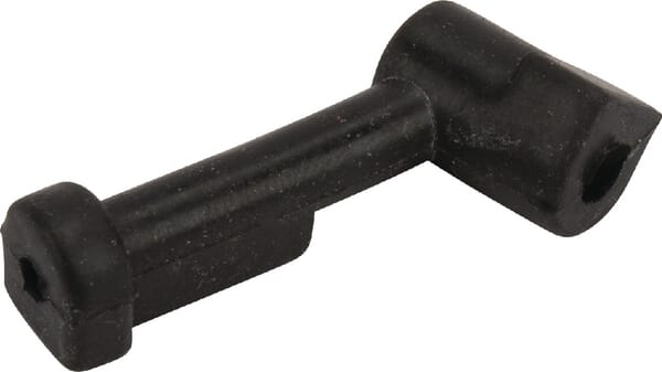 BPA000035672