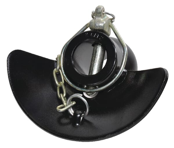 BPA000309551
