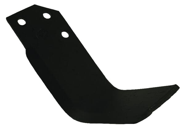 BPA000346359