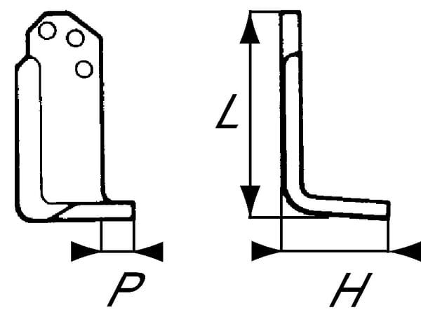 BPA000346359