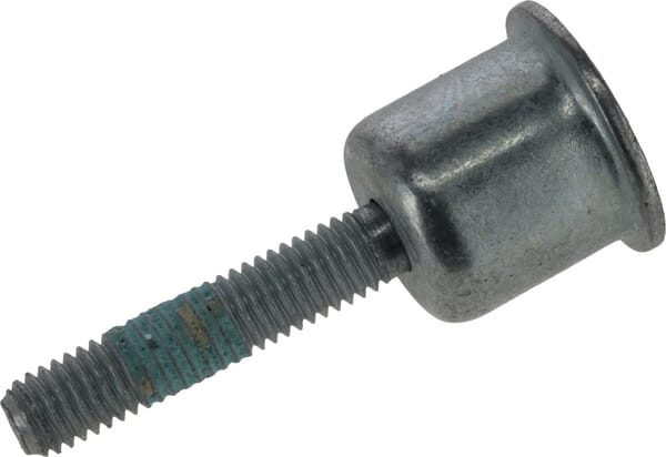BPA000006486