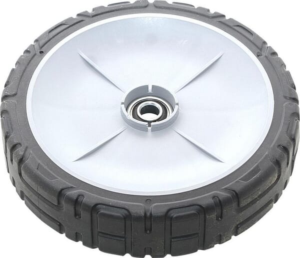 BPA000173705