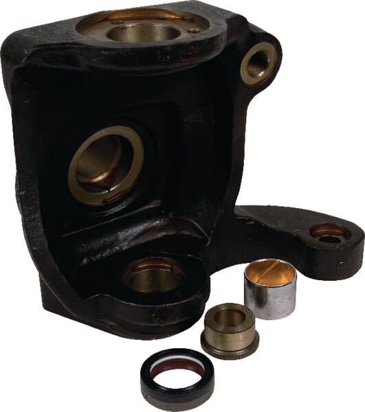 BPA000242343