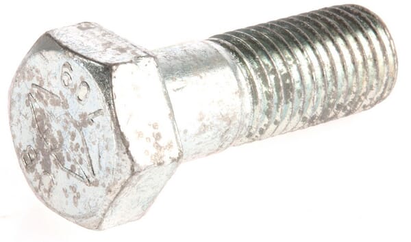 BPA000382076
