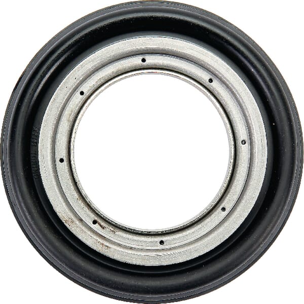 BPA000347406