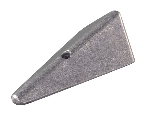 BPA000249190