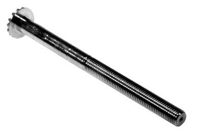 BPA000392332