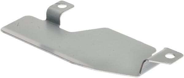 BPA000053681