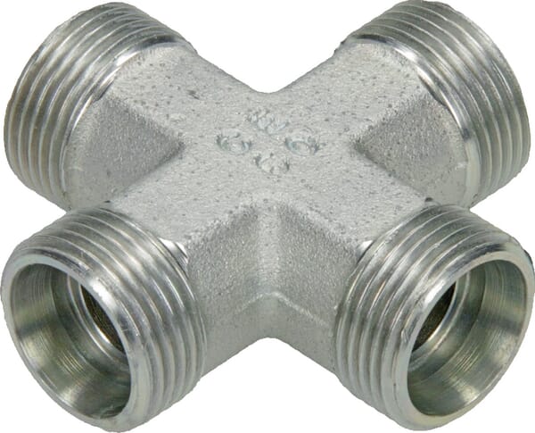 BPA000106602