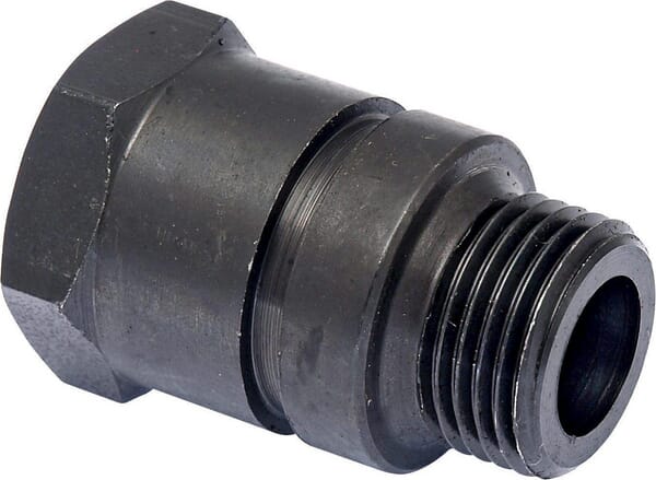BPA000074546