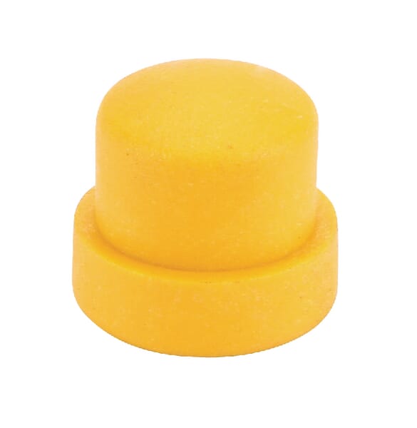 BPA000336257
