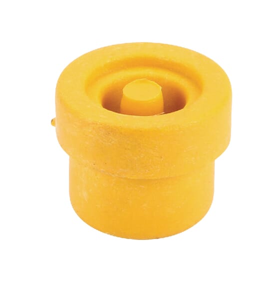 BPA000336257