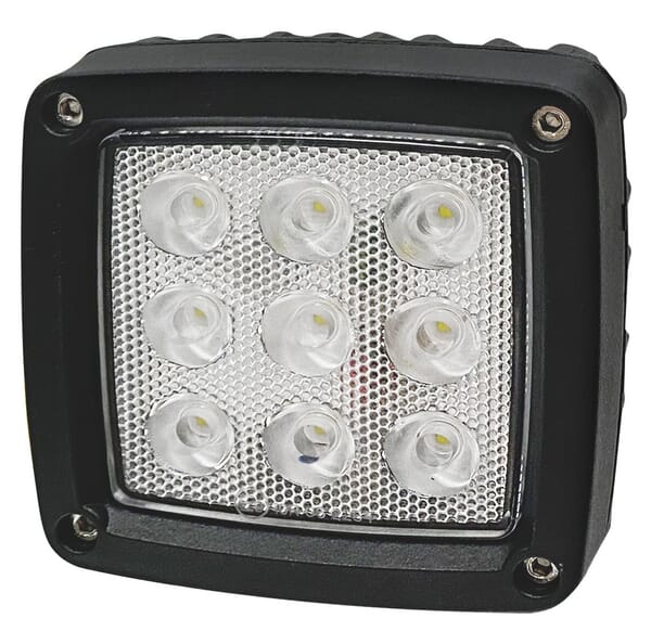 BPA000304531