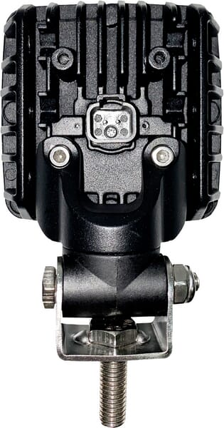 BPA000304531
