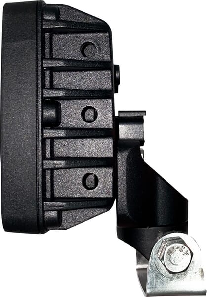 BPA000304531