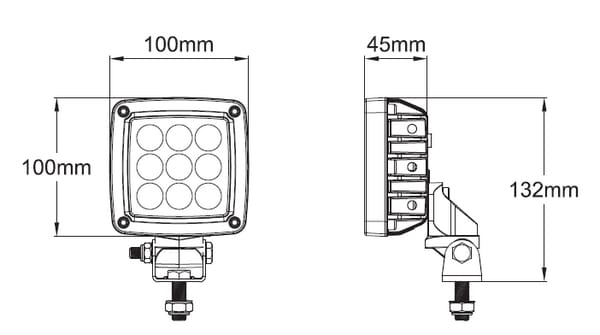 BPA000304531