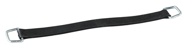 BPA000249468