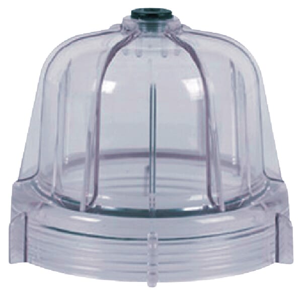 BPA000349358