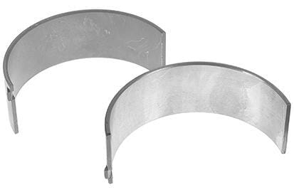 BPA000391409