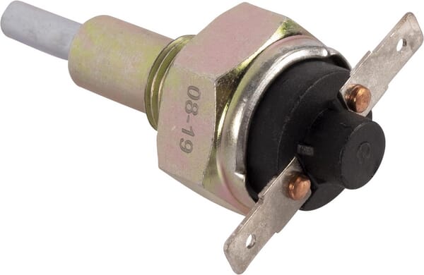 BPA000095648