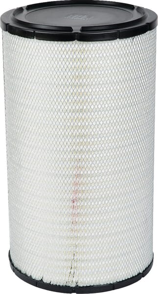 Donaldson Air filter outer P781098