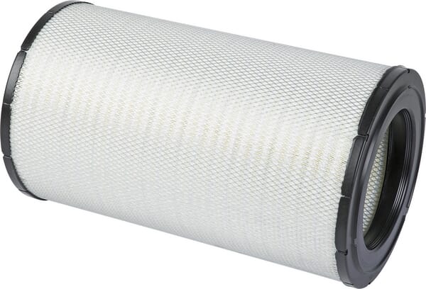 BPA000335524