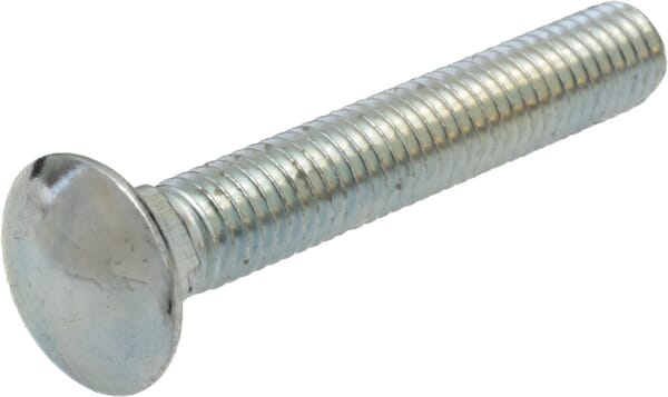 BPA000121919