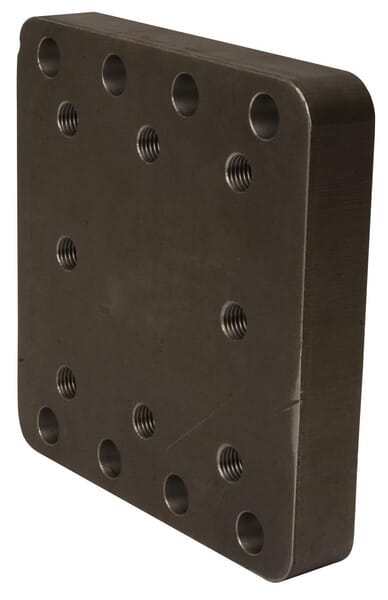 BPA000011339