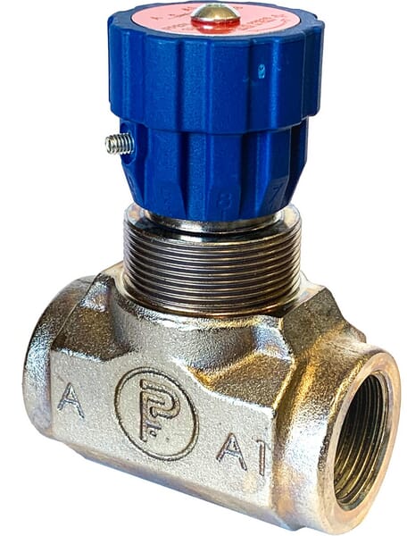 BPA000279403