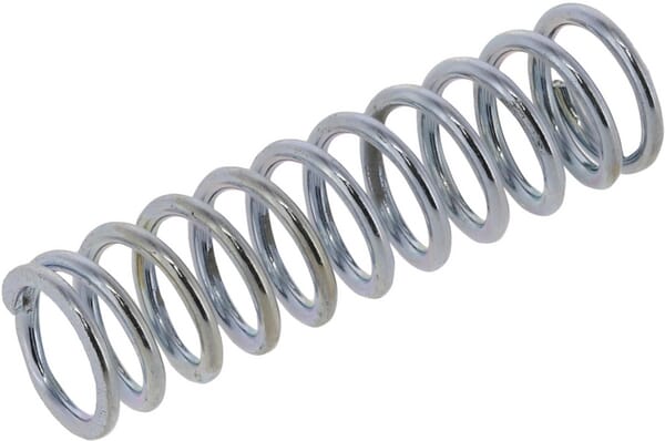 BPA000024621
