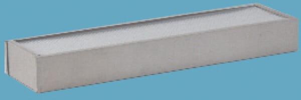 BPA000231830