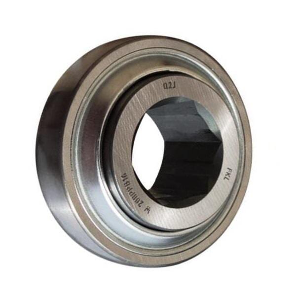 BPA000400715