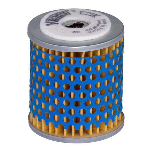 BPA000252057