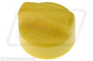 BPA000385707