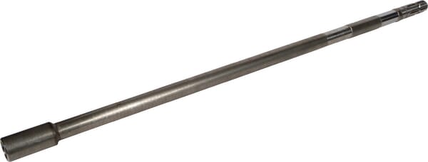 BPA000053089