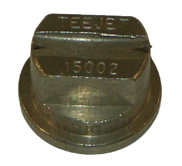 BPA000375668