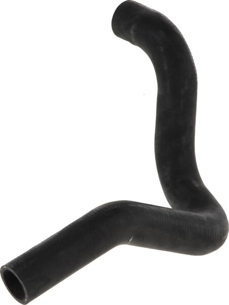 BPA000020134