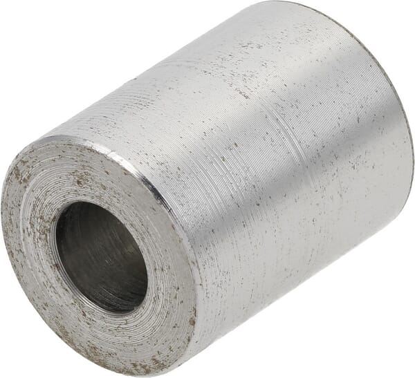 BPA000016049