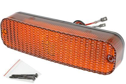 BPA000380093