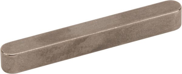 BPA000158252