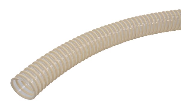 BPA000220634