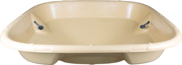 BPA000212628