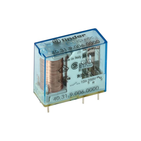 BPA000109368