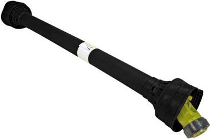 BPA000394890