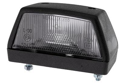 BPA000393558
