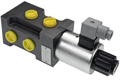 BPA000378071